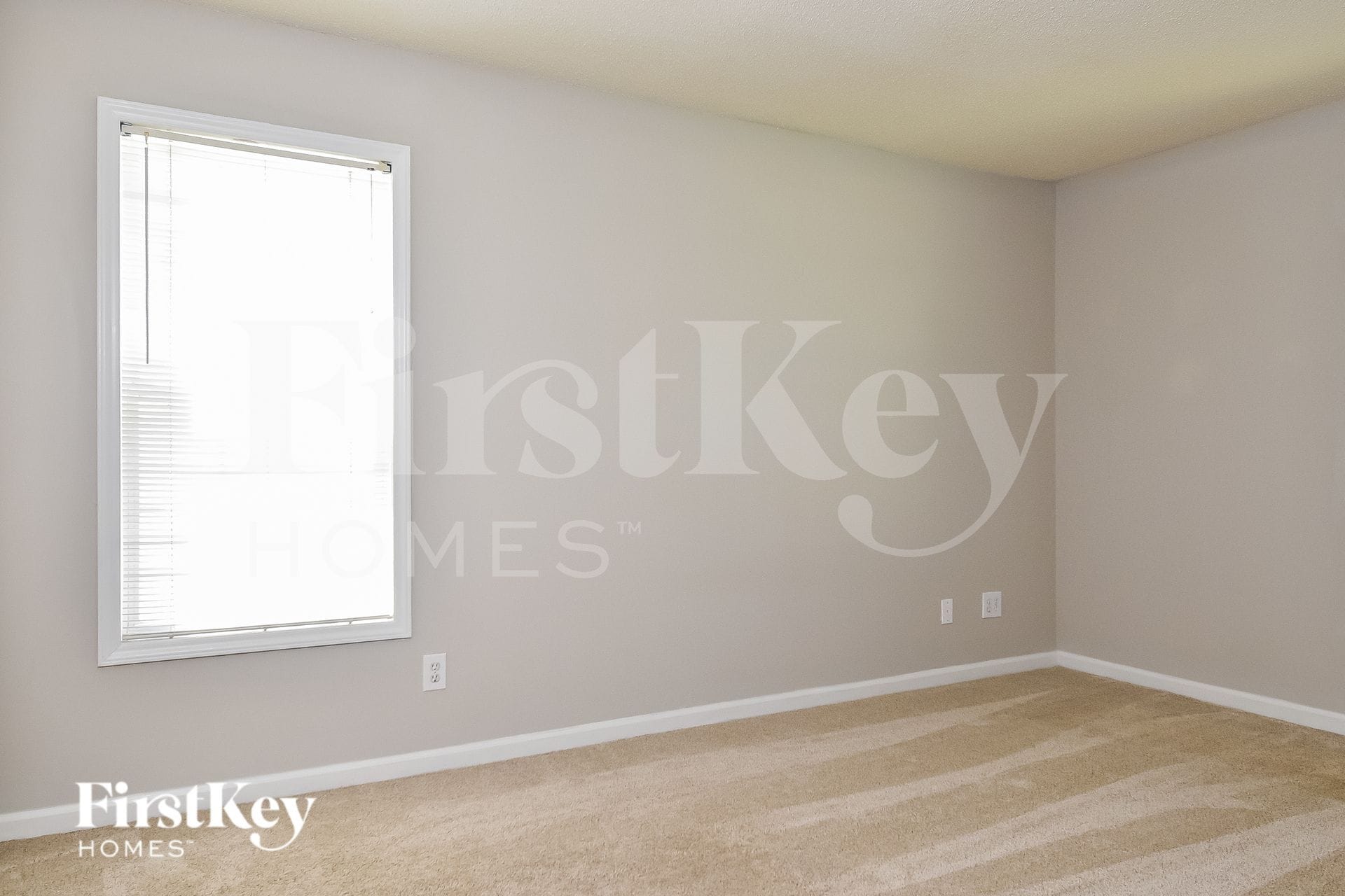 Building Photo - 7121 Taunton Dr