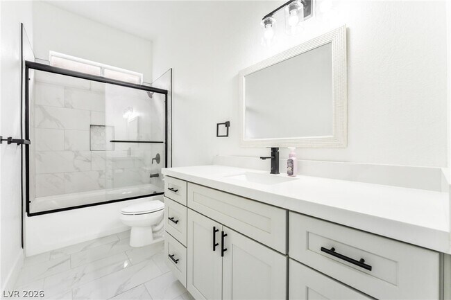 Building Photo - 529 Rancho Del Mar Way