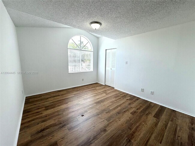 Building Photo - 15771 SW 104th Terrace