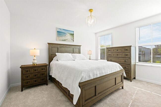 Building Photo - 14333 Lilac Sky Ter