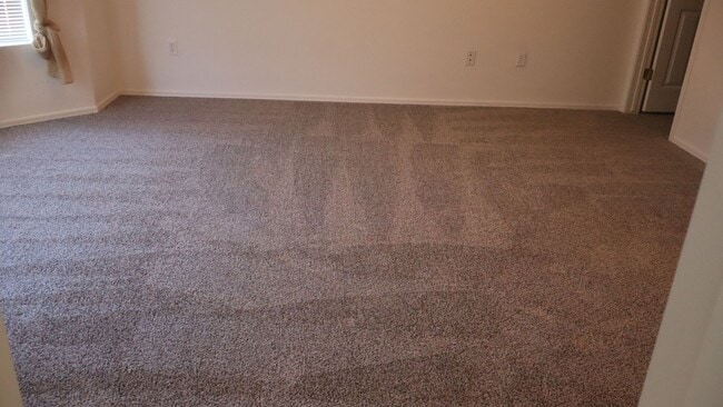 Building Photo - In ground Pool