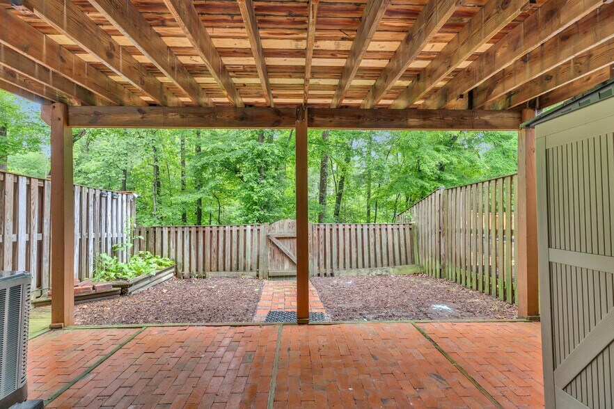 Building Photo - 5338 Anchor Ct
