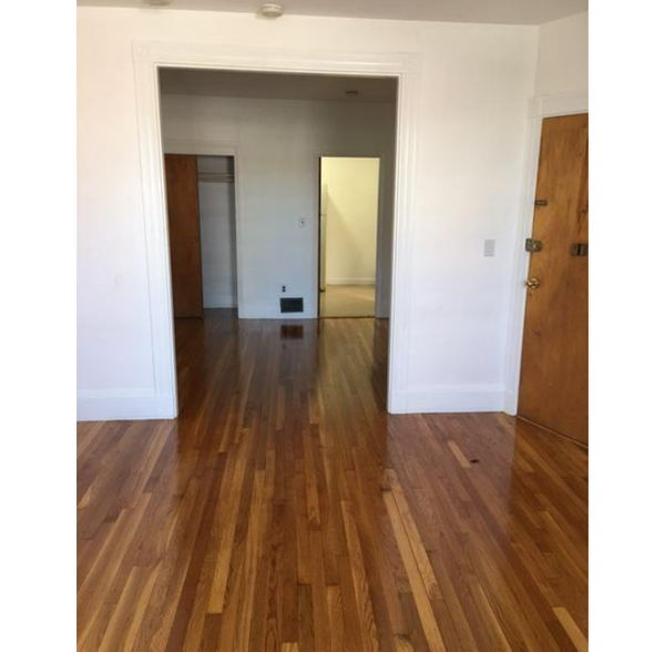Primary Photo - 750 Huntington Ave