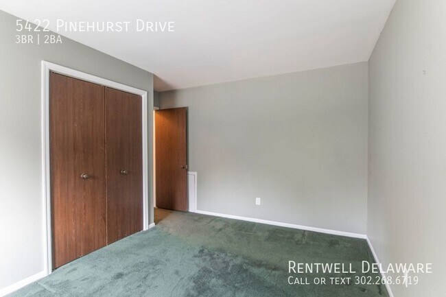 Building Photo - GORGEOUS HOME FOR RENT