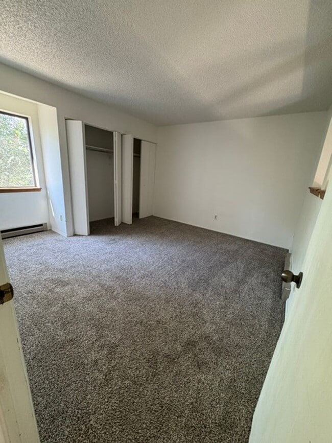 Building Photo - 5038 Rainbow Harbour Cir