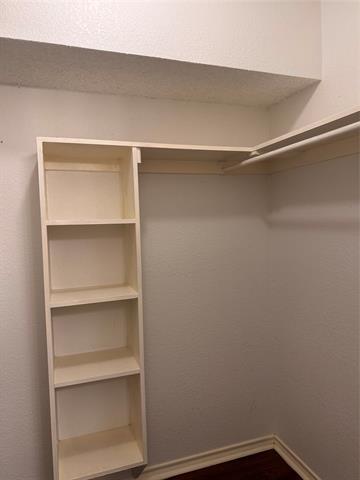 Building Photo - 3304 Scarlet Oak