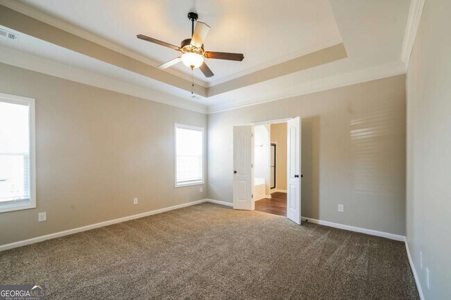 Building Photo - 1155 Senator Rd