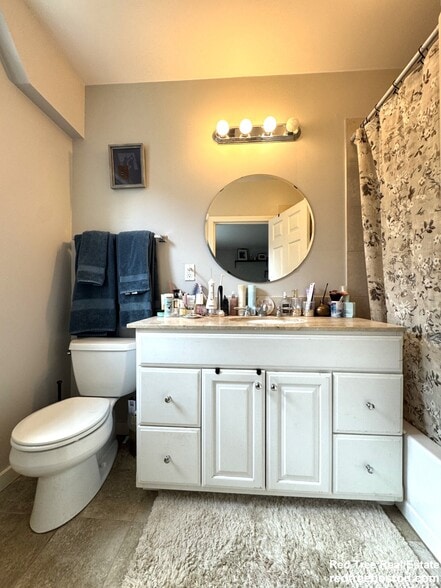 Building Photo - 4 N Crescent Circuit