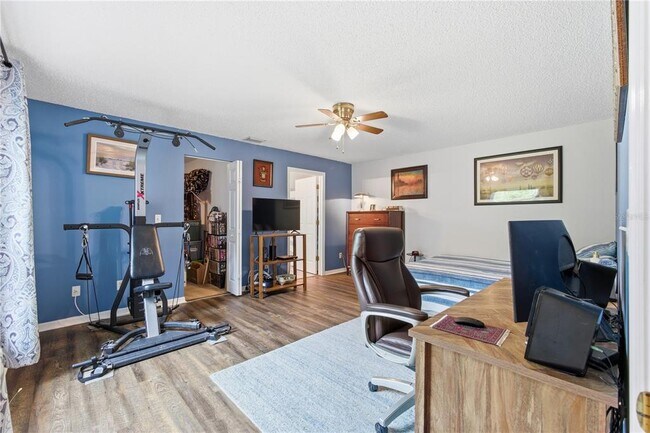 Building Photo - 14 Frenora Ln