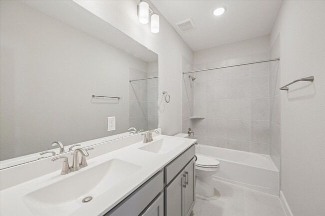 Building Photo - 5518 Kindle Aly