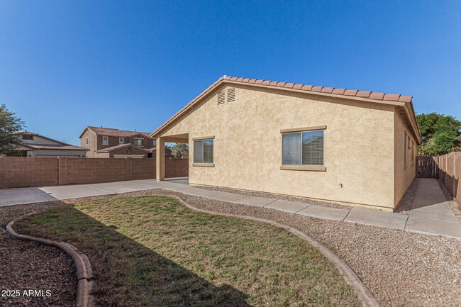 Building Photo - 45401 Balboa Dr