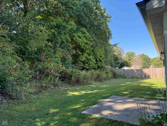 Building Photo - 5391 N Teresa Ln