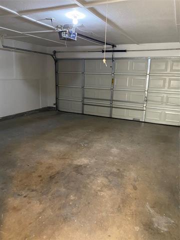 Building Photo - 3117 Jomar Dr