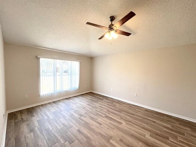 Building Photo - 48 Pennsylvania Ln