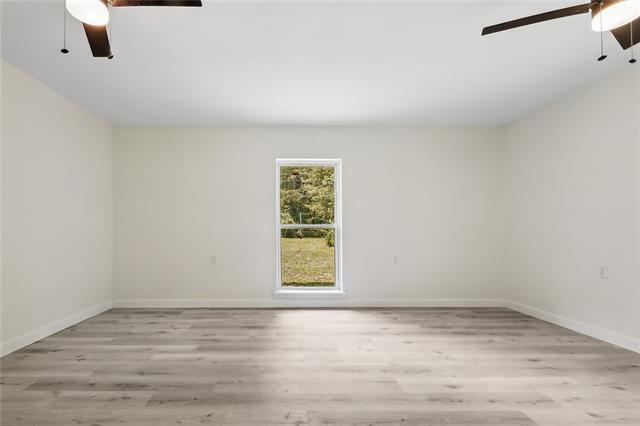 Building Photo - 10396 Gottschalk Rd