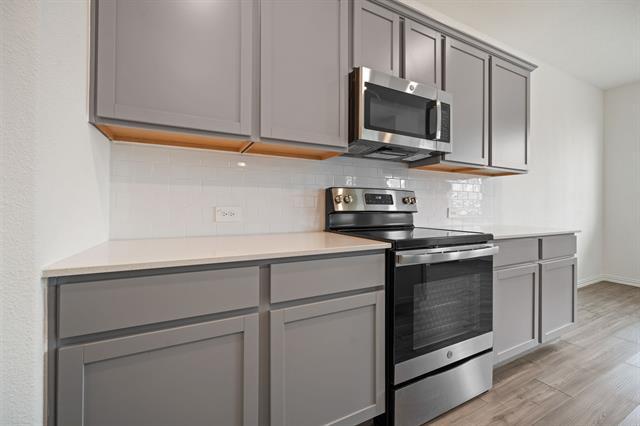 Building Photo - 134 Blair Dr