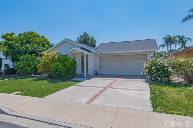 Building Photo - 14922 Gainford Cir