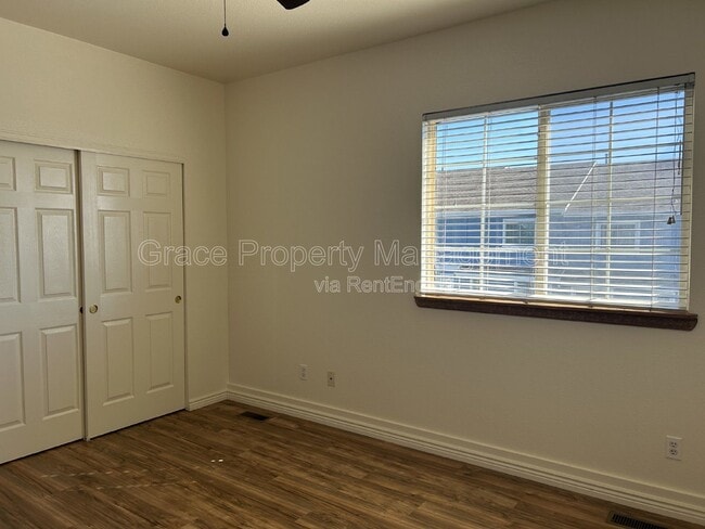 Building Photo - 8199 Welby Rd