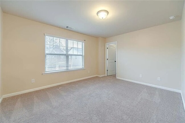 Building Photo - 2139 Baywood Tree Ln SW