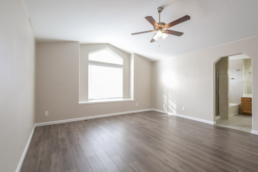 Building Photo - 4074 S Kirk Ct