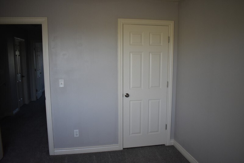 Building Photo - 6293 City Vistas Wy