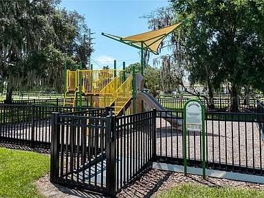 Building Photo - 5681 Arborvista Dr