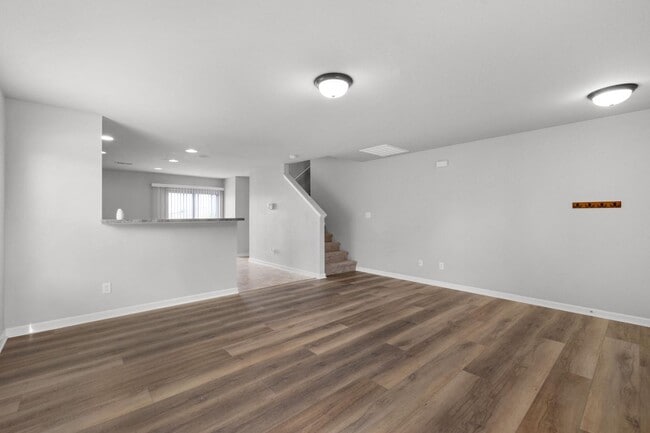 Building Photo - 126 Pitts Griffin Drive