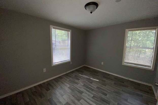Building Photo - 520 Co Rd 4151