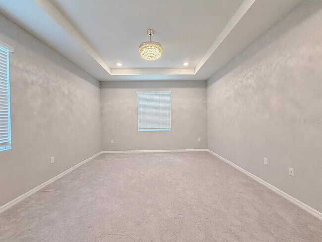 Building Photo - 535 SE 66th Terrace