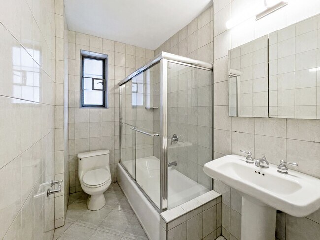 Building Photo - The Leslie — A Private Garden Enclave for the Modern New Yorker