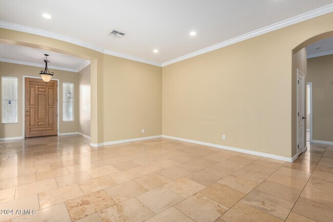 Building Photo - 7453 N 85th Dr