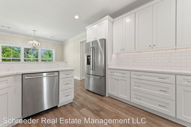 Building Photo - 5 br, 4.5 bath House - 15997 Wickstrand Road