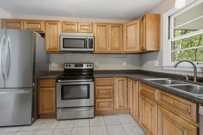 Building Photo - 4207 Glynda Dr