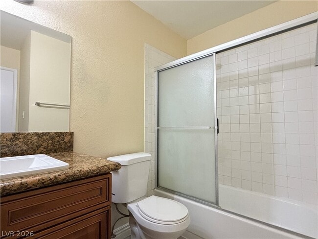 Building Photo - 4356 Bramblewood St