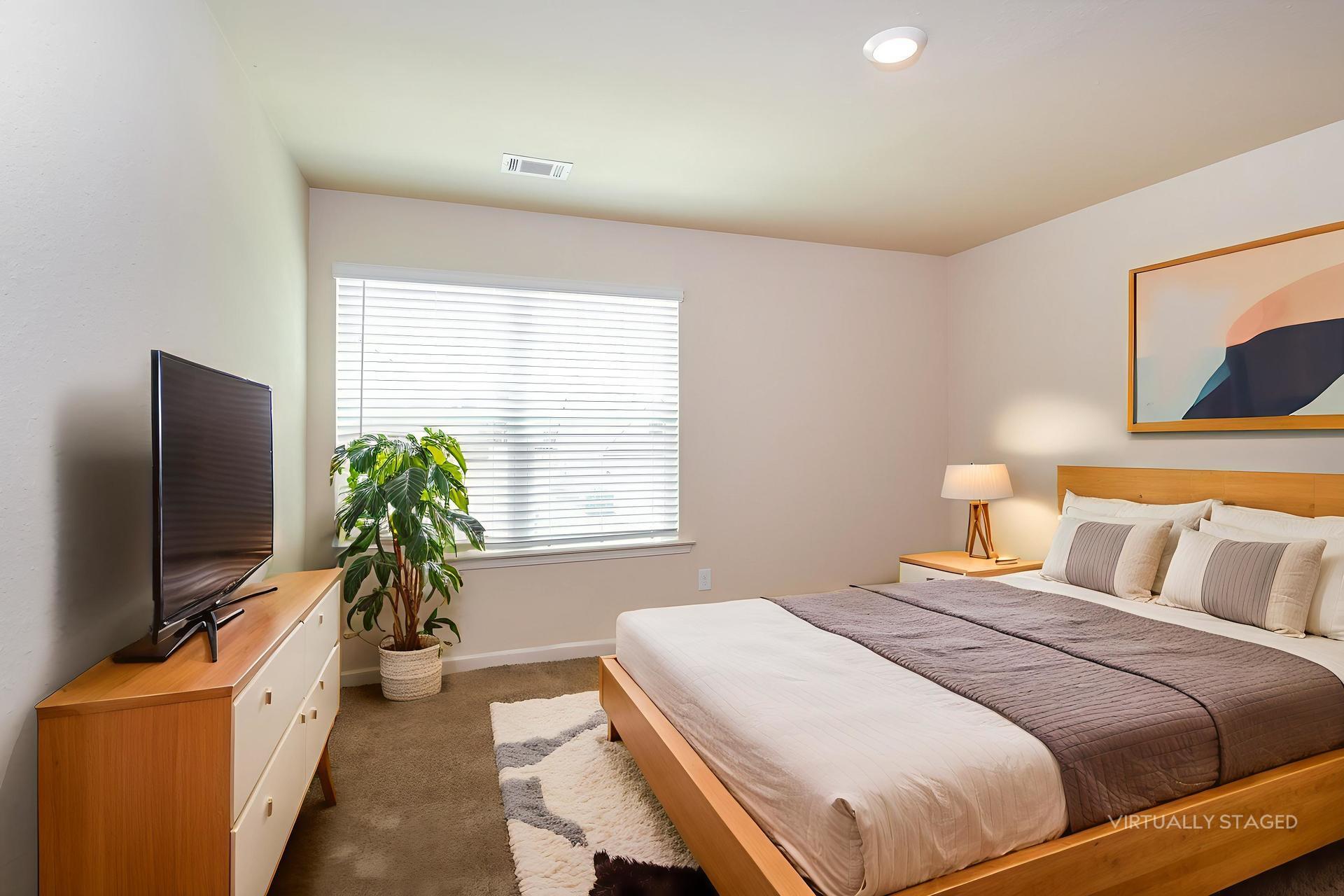 Building Photo - 138 Innis Brk Cir