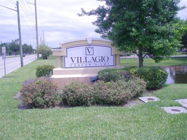 Building Photo - 1155 Villagio Cir