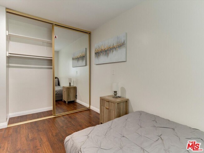 Building Photo - 23109 Mariano St