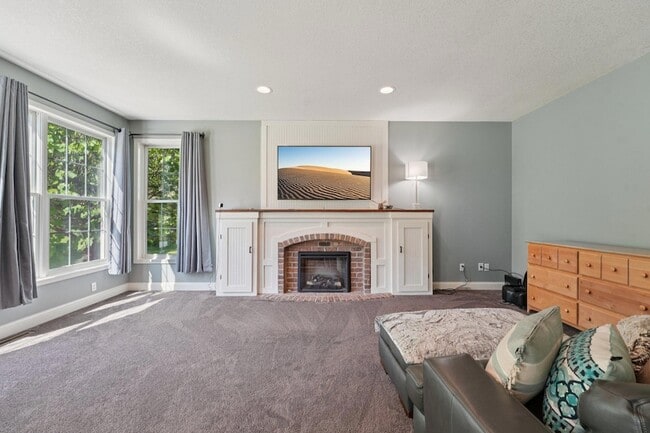 Building Photo - 1477X Langdon Pl