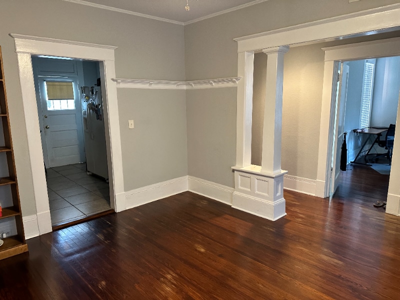 Building Photo - 2259 Post St