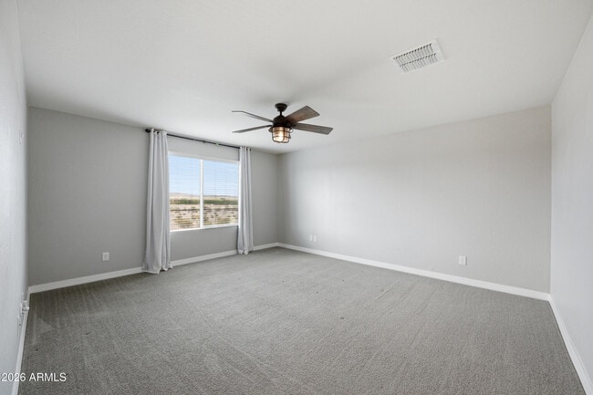 Building Photo - 12270 W Desert Sun Ln