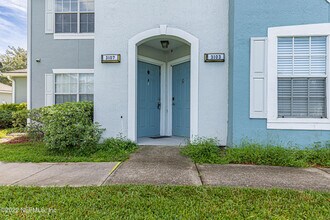 Building Photo - 1717 COUNTY ROAD 220