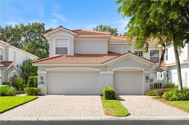 Building Photo - 2180 Arielle Dr