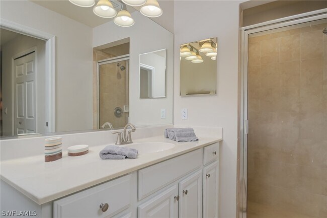 Building Photo - 10317 Heritage Bay Blvd