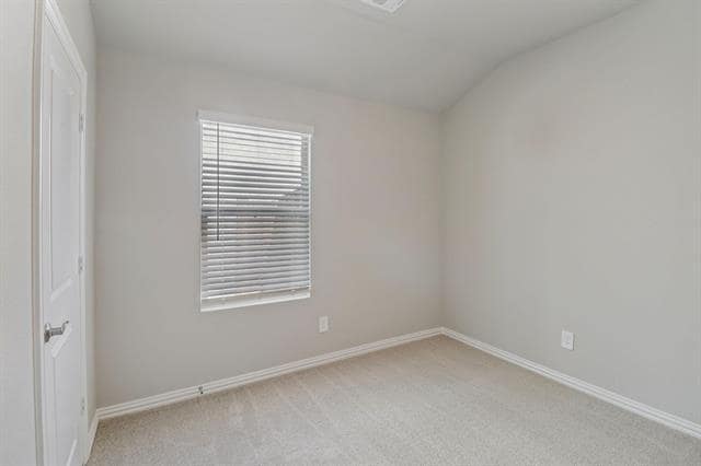 Building Photo - 612 Marigold Hl Wy