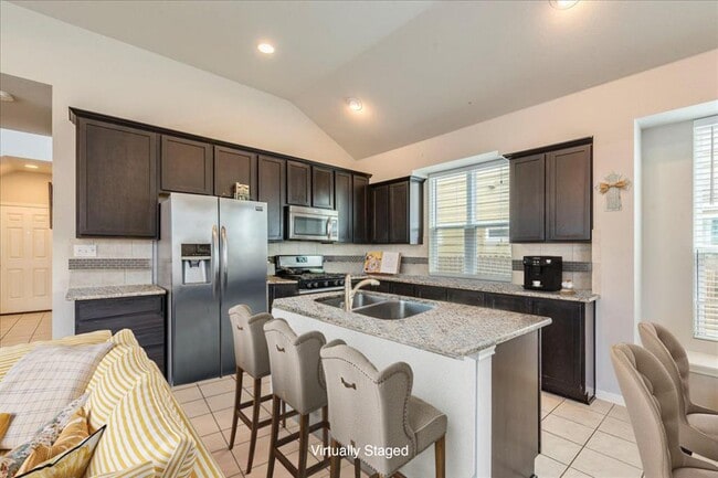 Building Photo - 147 Gambel Oak Way