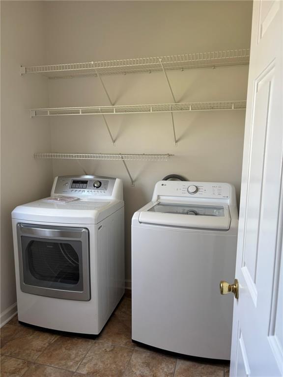 Building Photo - 3667 Tradition Dr