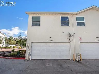 Building Photo - 4205 Prestige Point