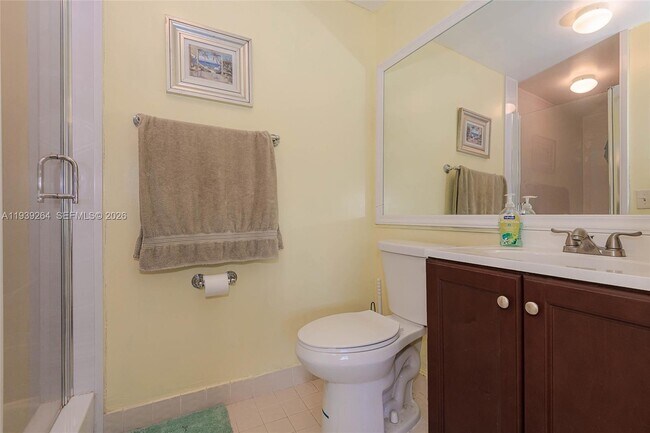 Building Photo - 8340 NW 191st Ln