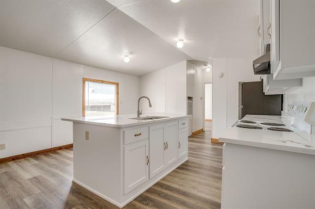 Building Photo - 4252 FM 67