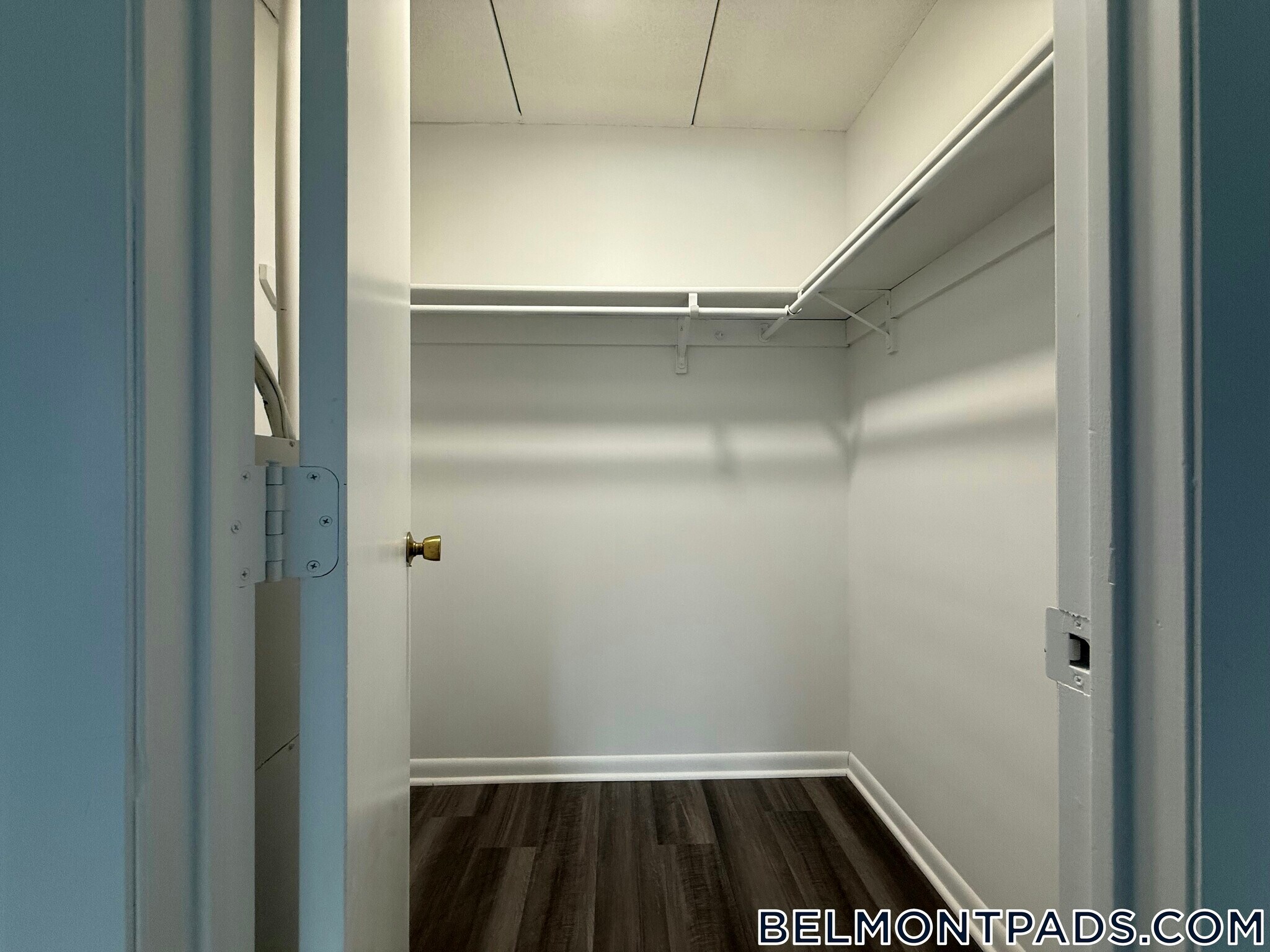 Building Photo - 49 Hill Rd